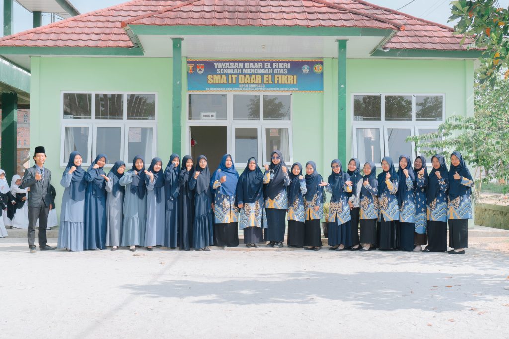 Judul Artikel atau Kegiatan